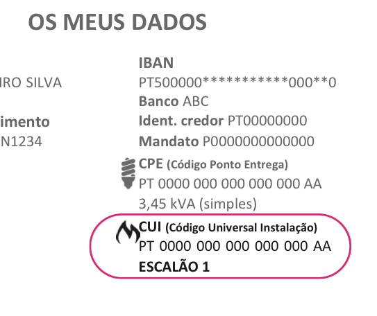 20 anos em Portugal - CPE Clínicas