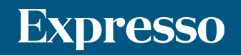 Logotipo Jornal Económico